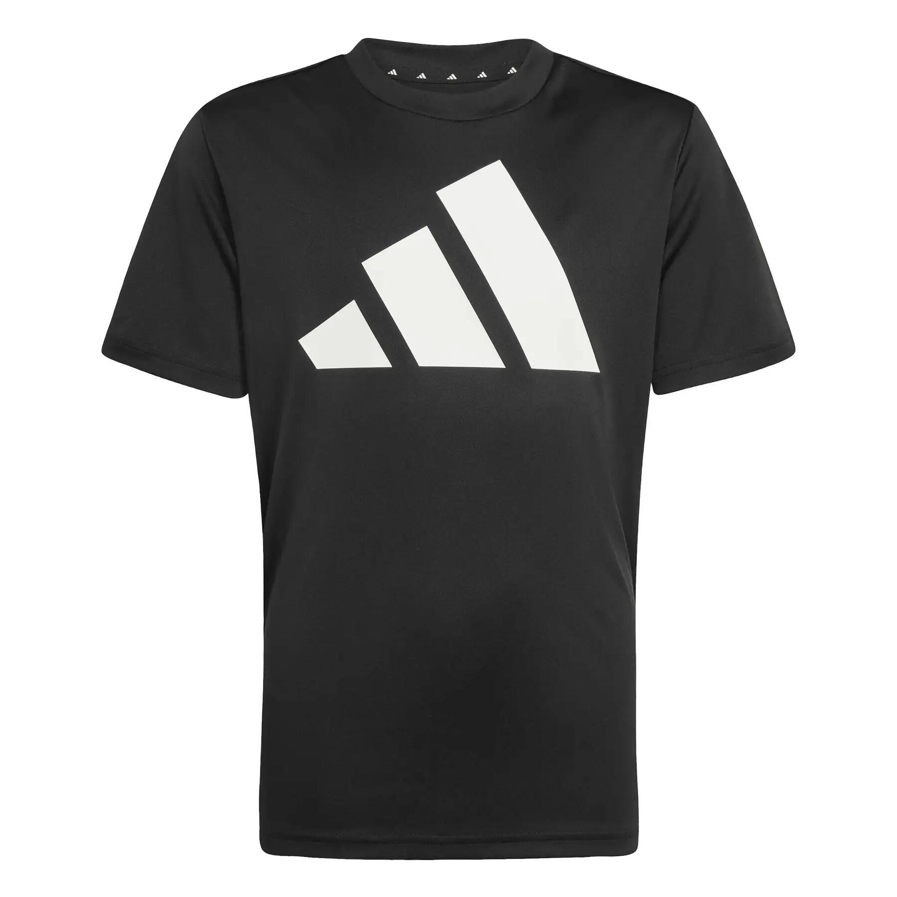 ADIDAS picture