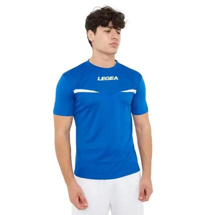 Maillot respirant Legea Pristina MC