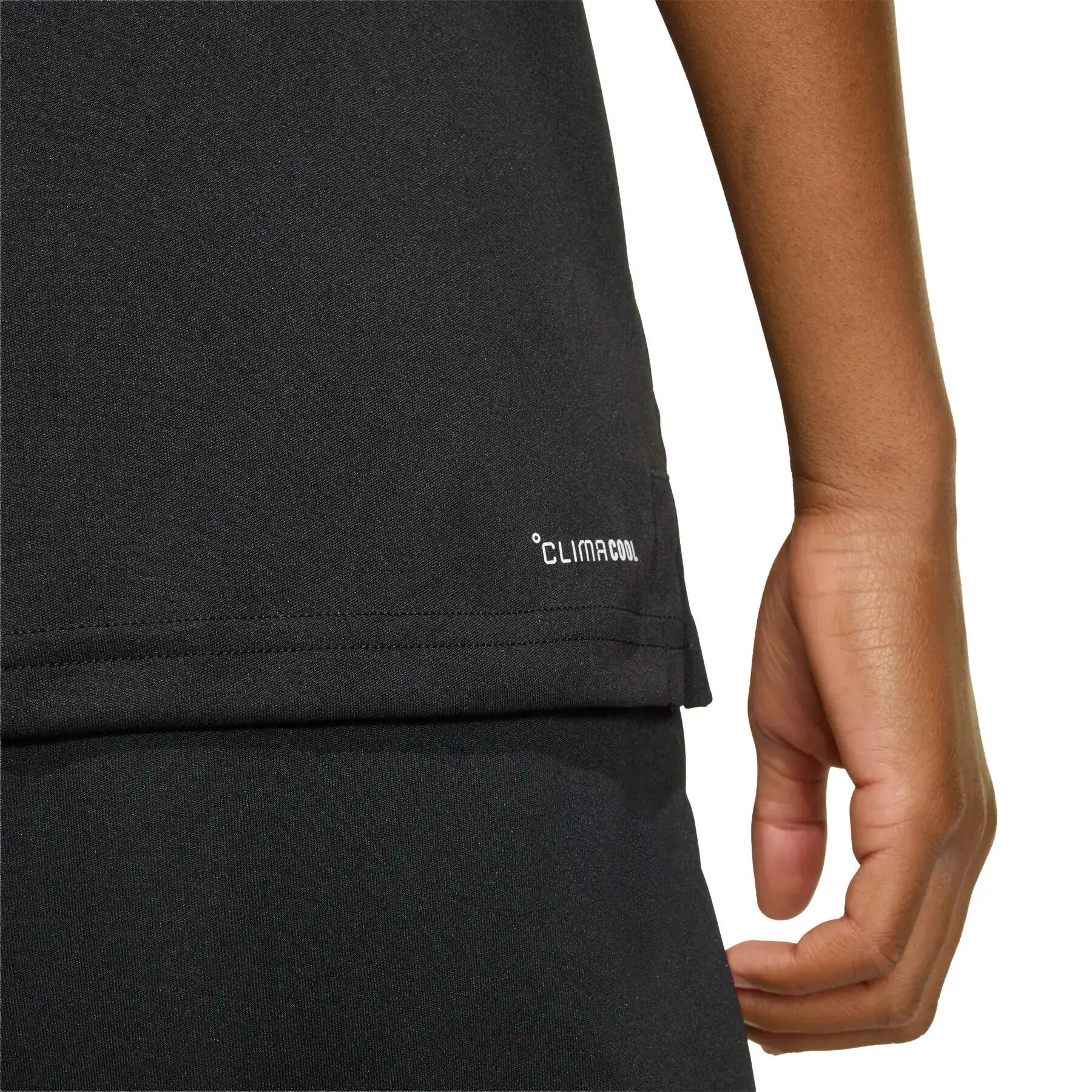 Camisola para crianças adidas Train Essentials 7/7