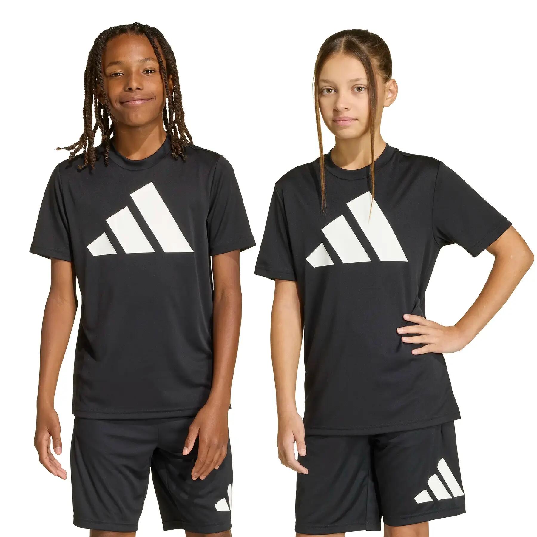 Camisola para crianças adidas Train Essentials 4/7