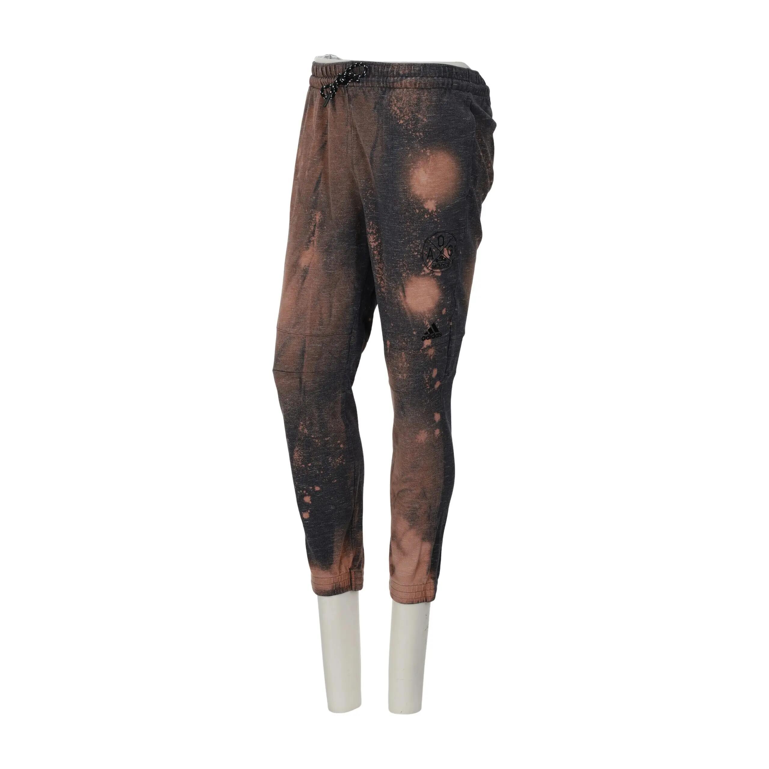 Second life - Joggings Bărbați Tango Fotbal - Foarte bun