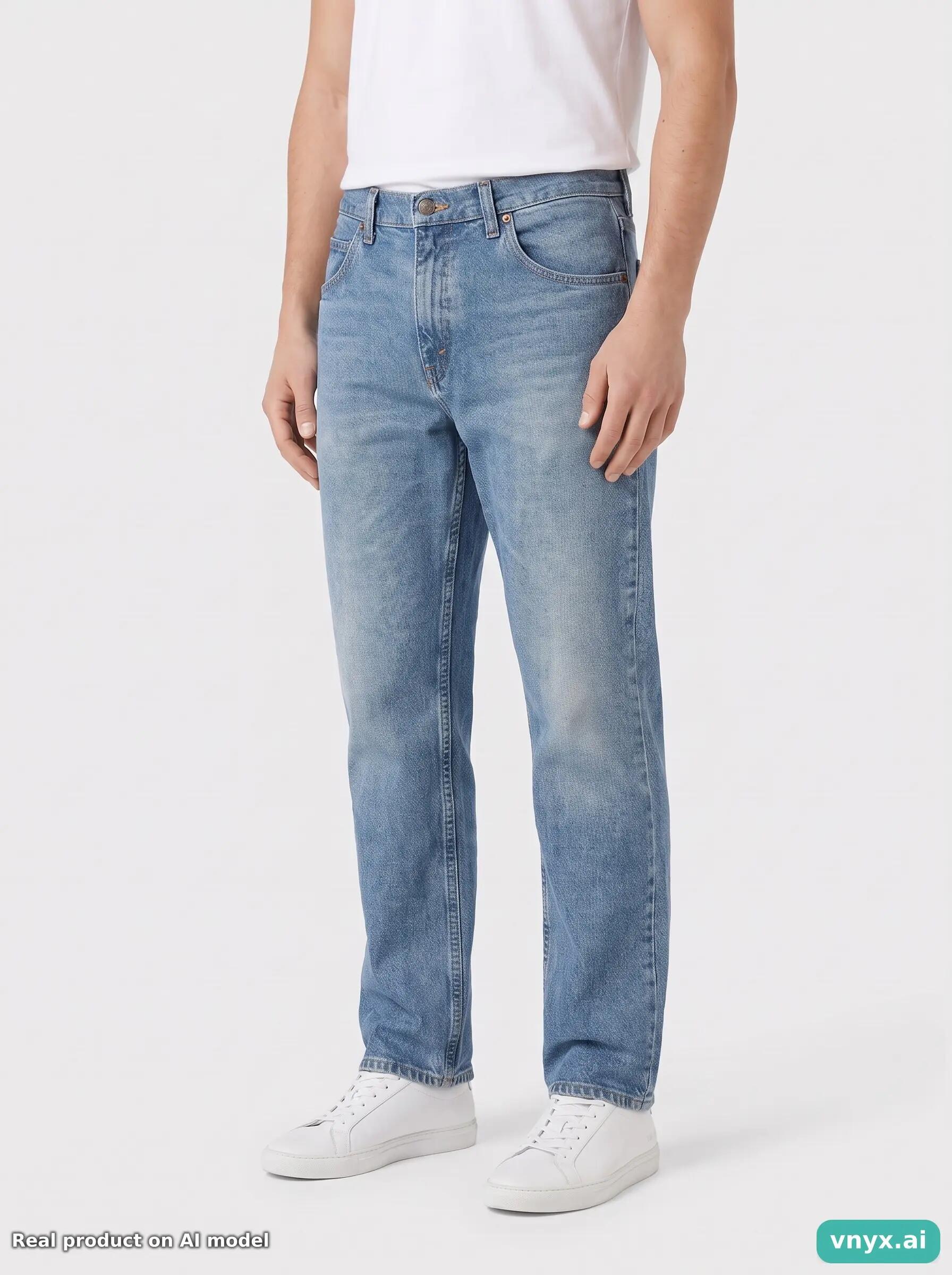 WRANGLER picture