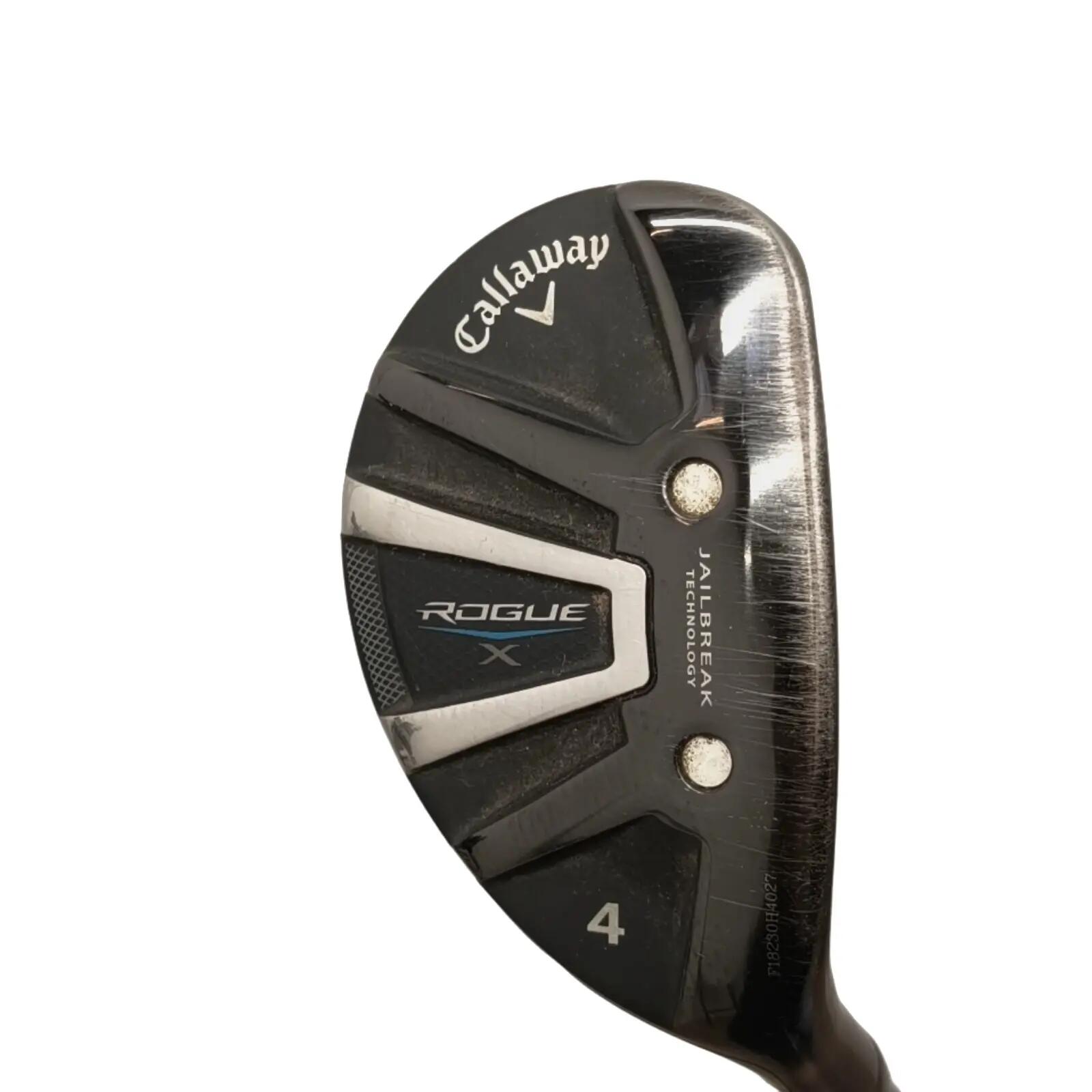CALLAWAY picture
