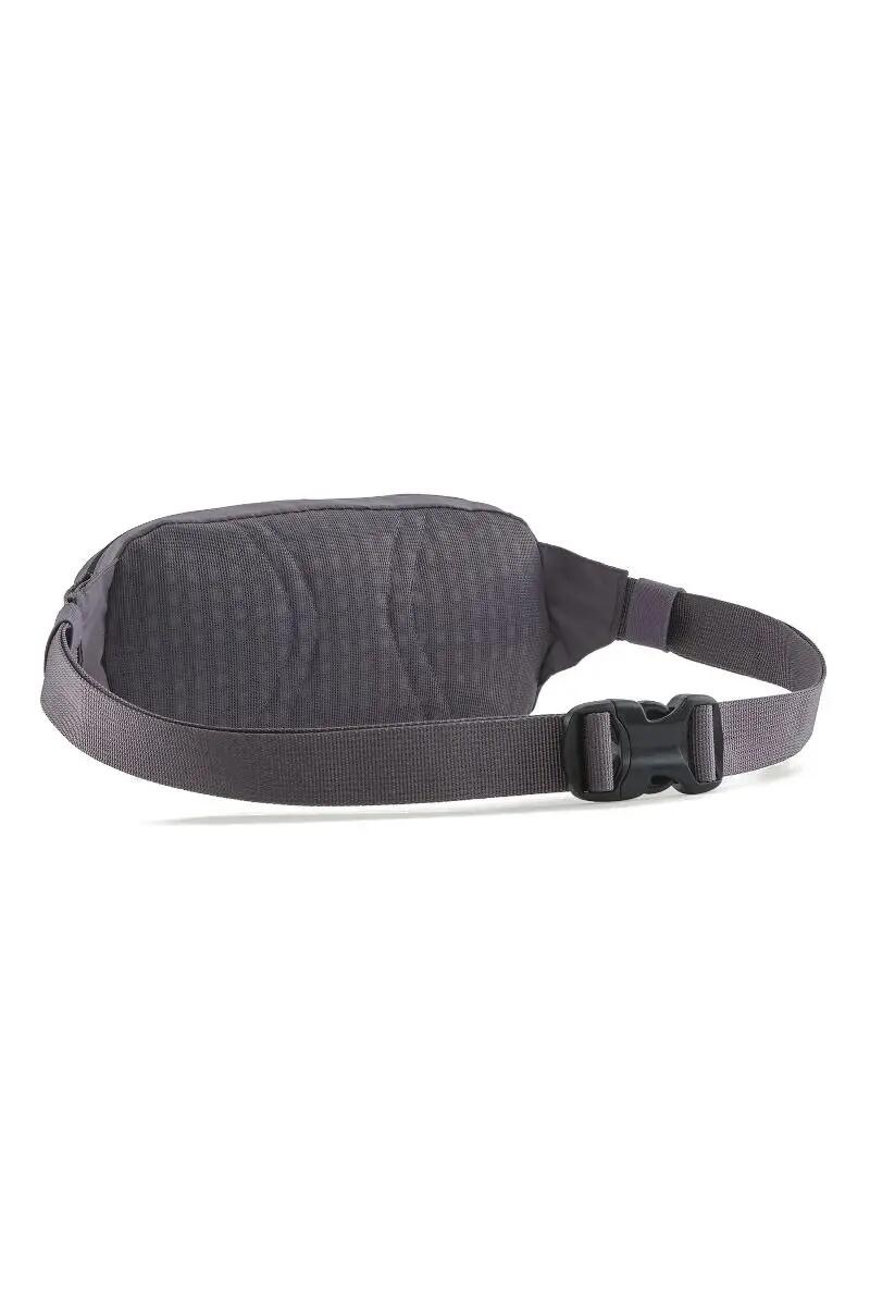 SASZETKA TERRAVIA MINI HIP PACK-WEATHERED STONE 2/2