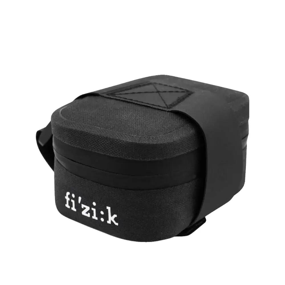 FIZIK picture