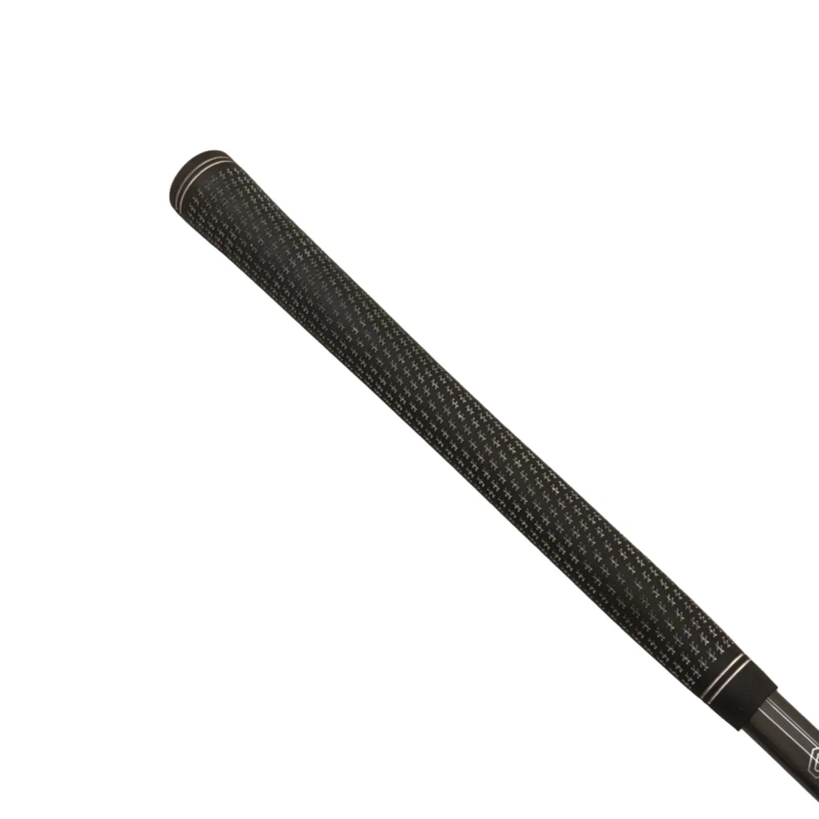 Callaway Rogue x Hybrid / Flex A-flex / #4/20 6/6