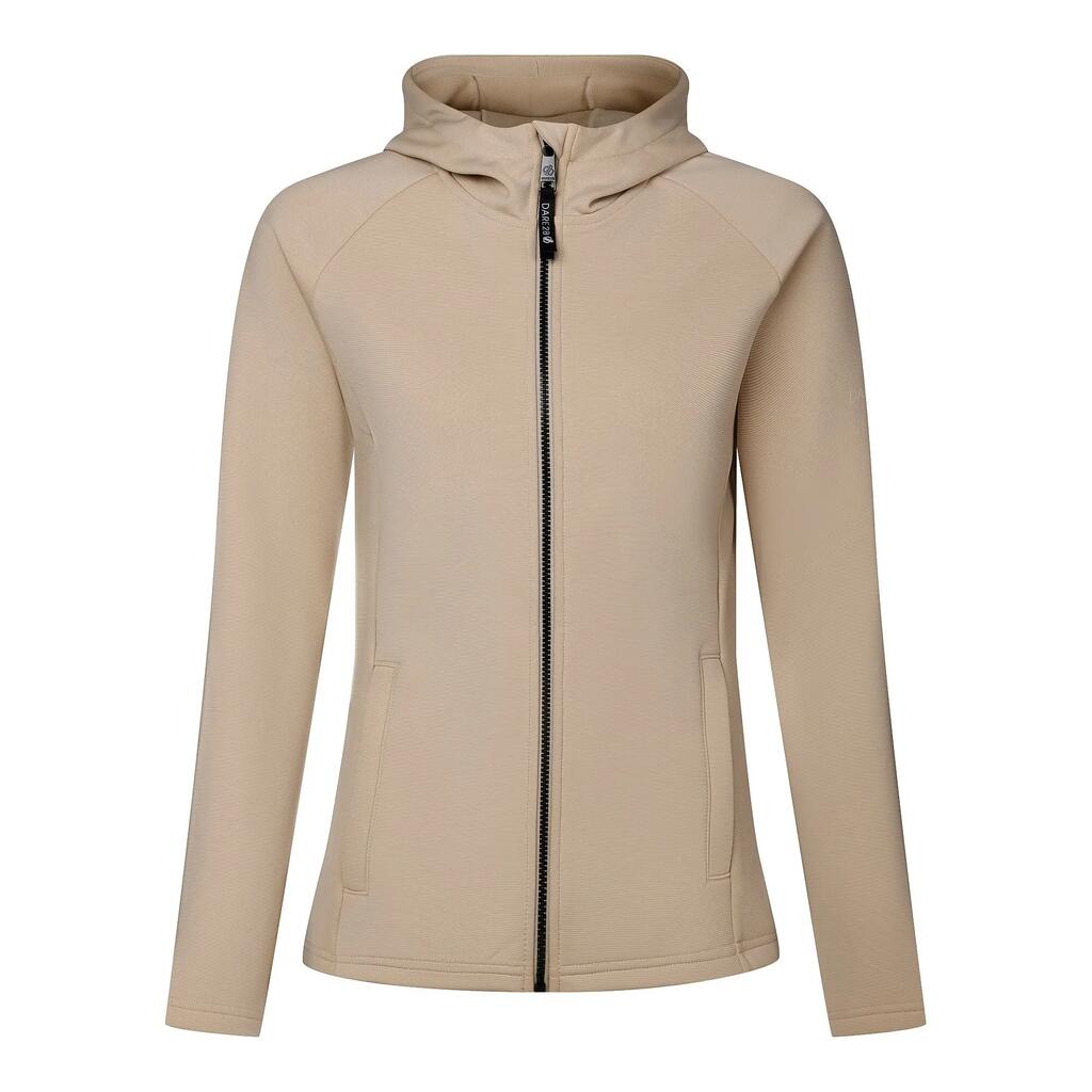 Dámska mikina Dare 2B Glacier Midlayer