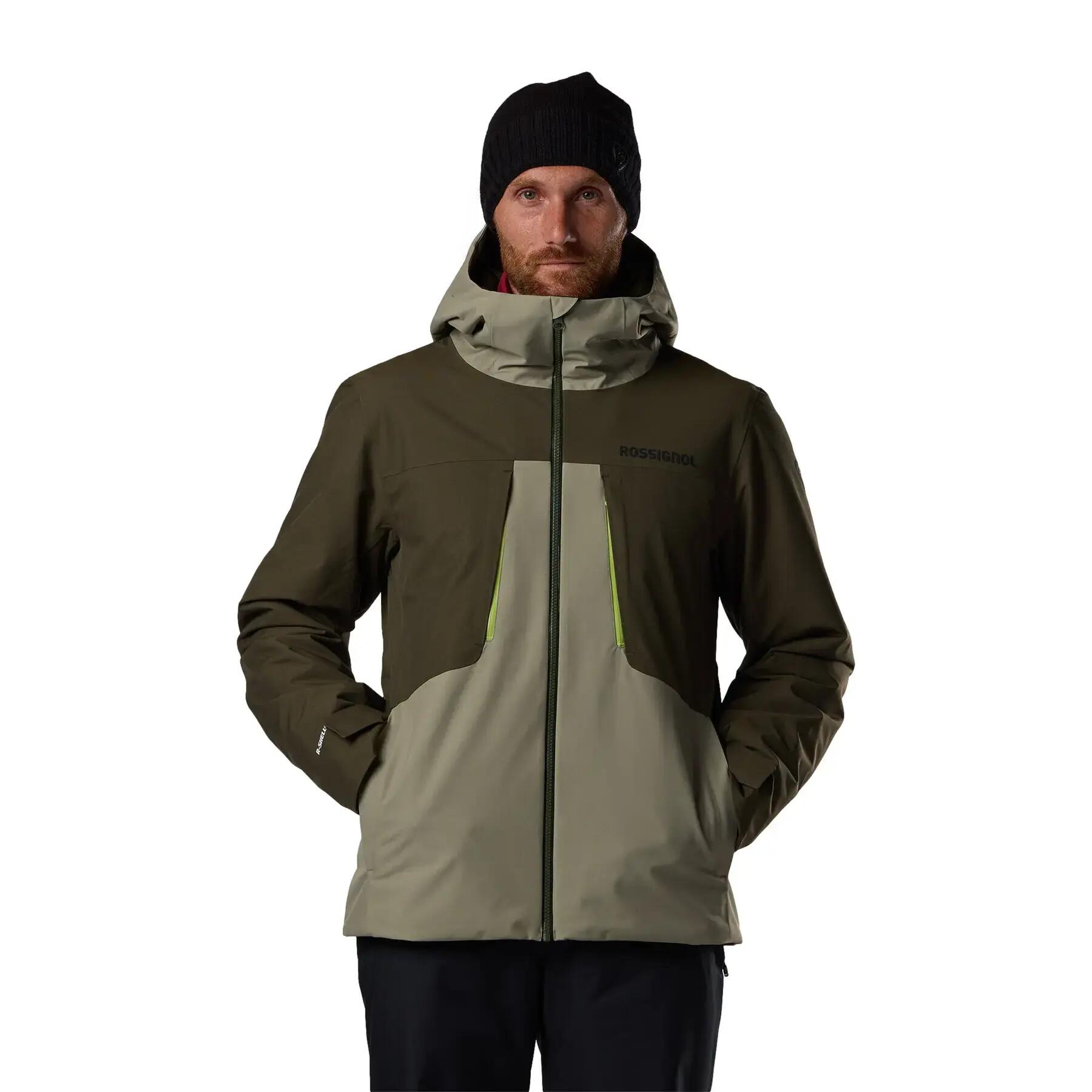 ROSSIGNOL picture