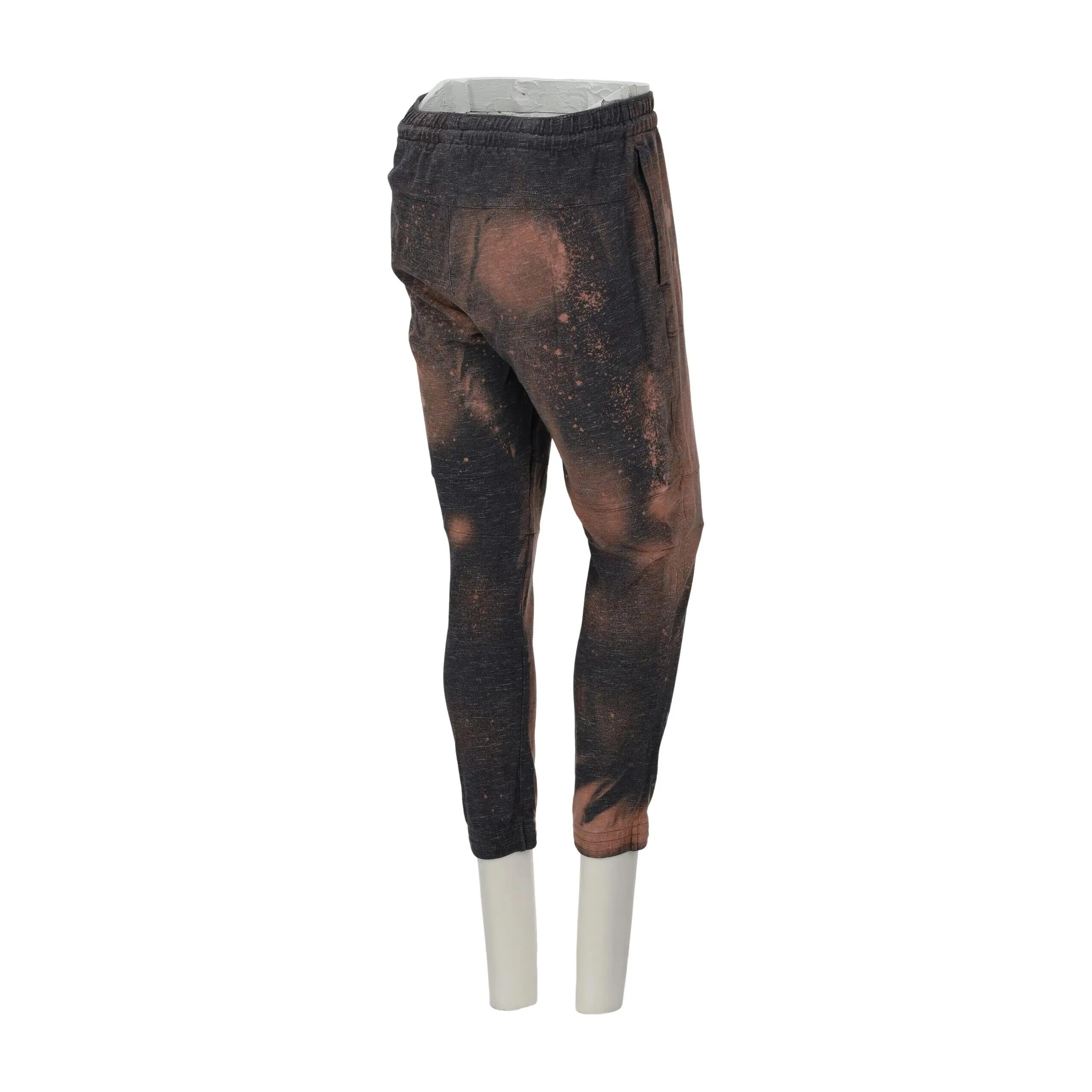 Second life - Joggings Bărbați Tango Fotbal - Foarte bun 2/14