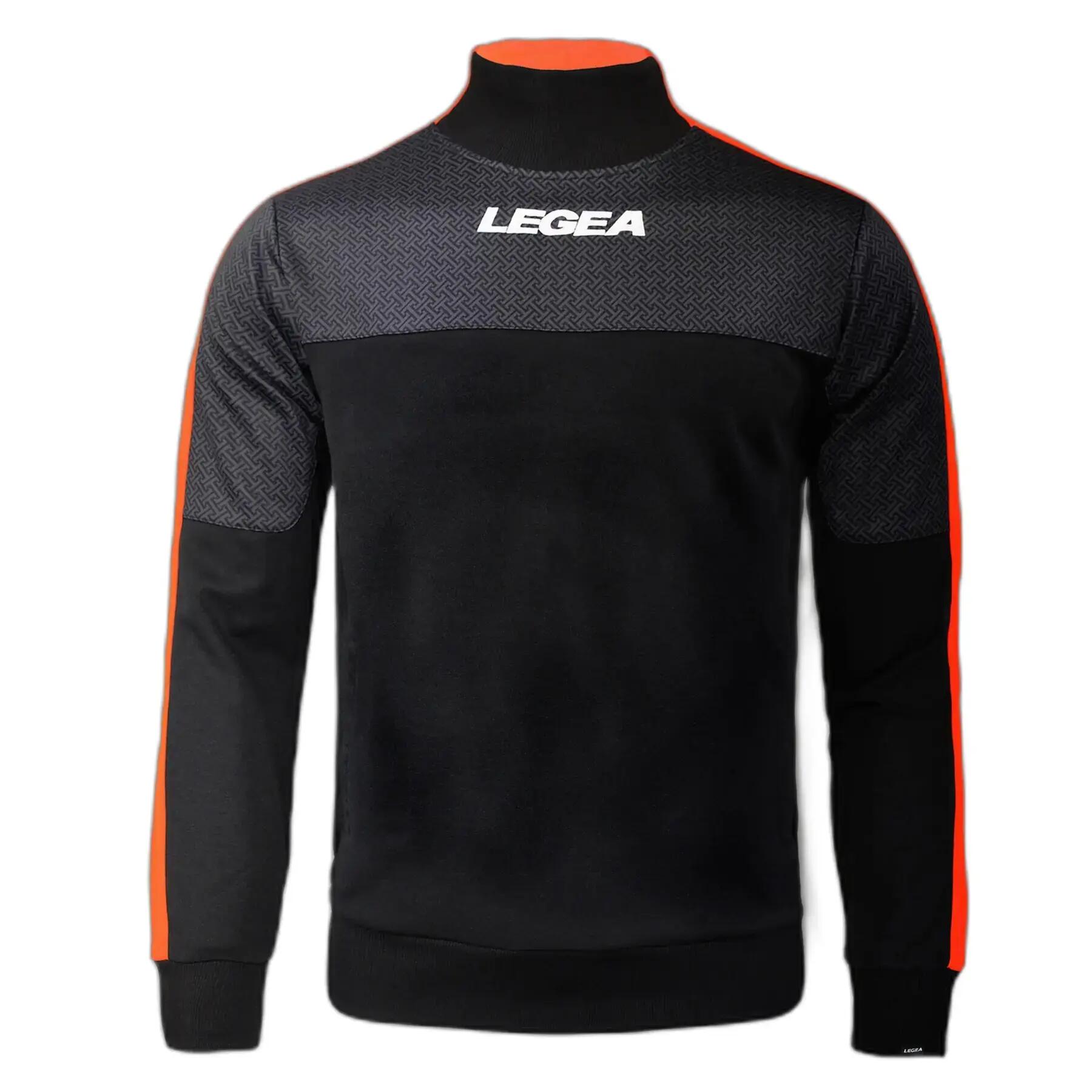 LEGEA picture