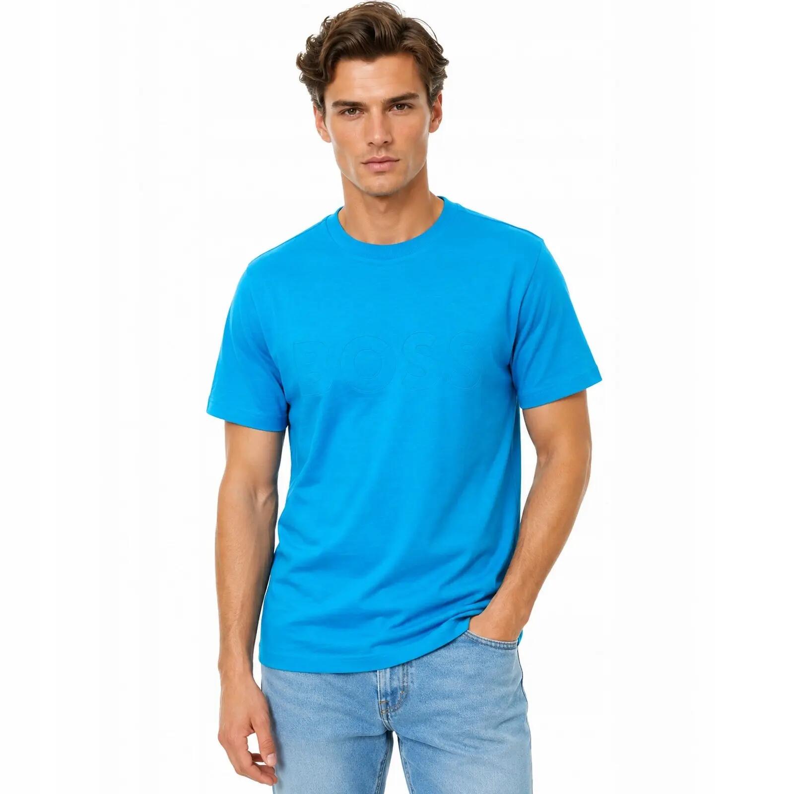 HUGO BOSS picture