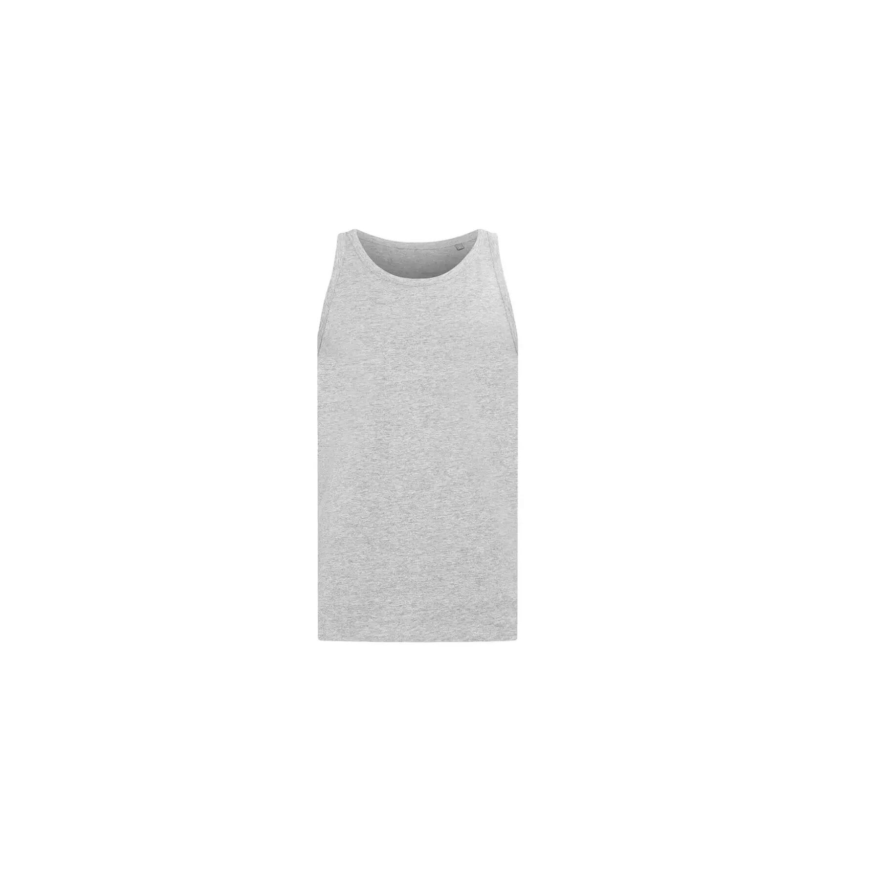 Canotta ad armhole Stedman 1/4