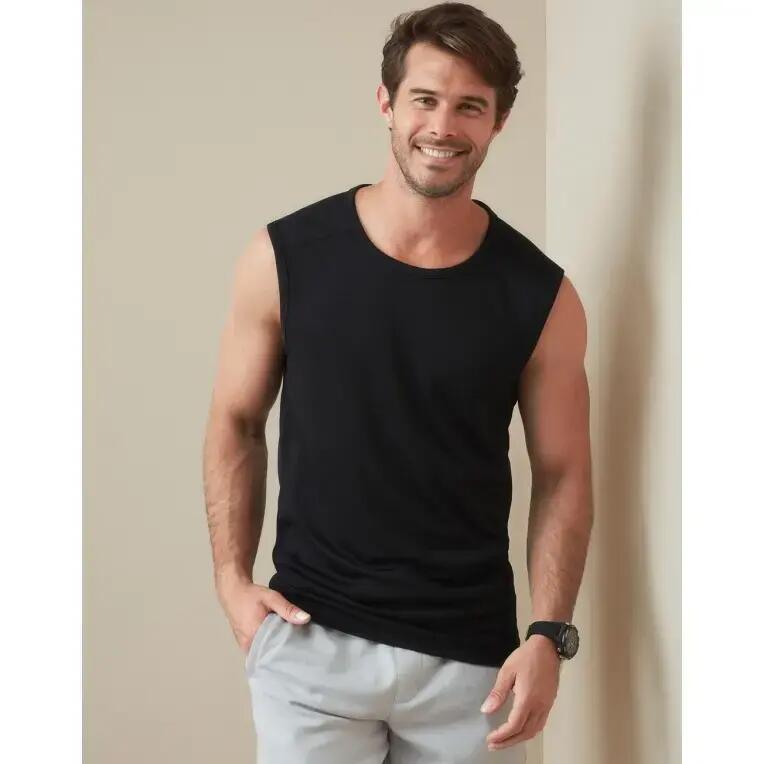 Tanktop Stedman Active 140 2/2