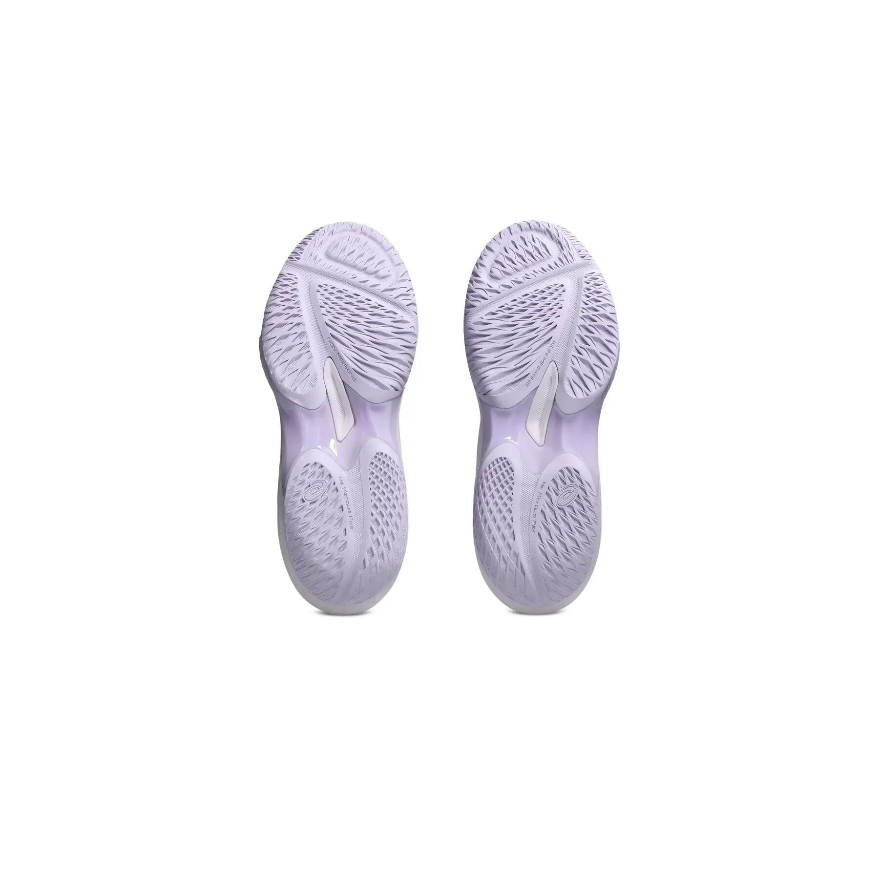 Sapatilhas de salão para mulher Asics Sky Elite FF Mt 4 7/7