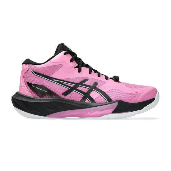Zapatillas indoor Asics Sky Elite FF Mt 4