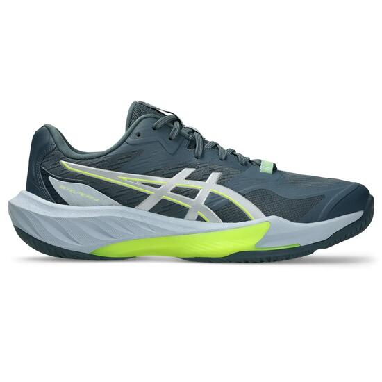 Zapatillas de deporte ASICS Sky Elite FF 4 Indigo/Solid Air