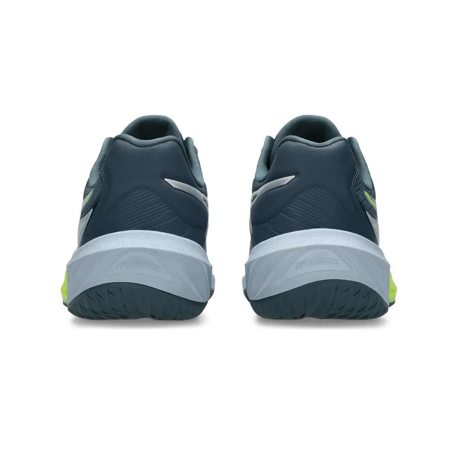Chaussures indoor Asics Sky Elite FF 4 4/5