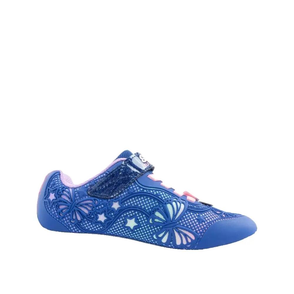 SKECHERS picture