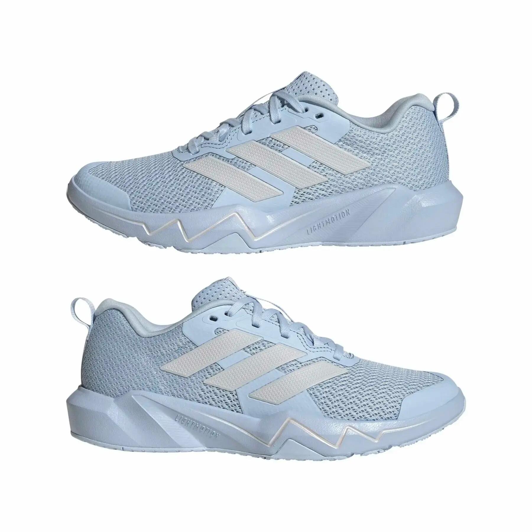 Cross-Trainingsschuhe für Damen adidas Rapidmove Go 5/7