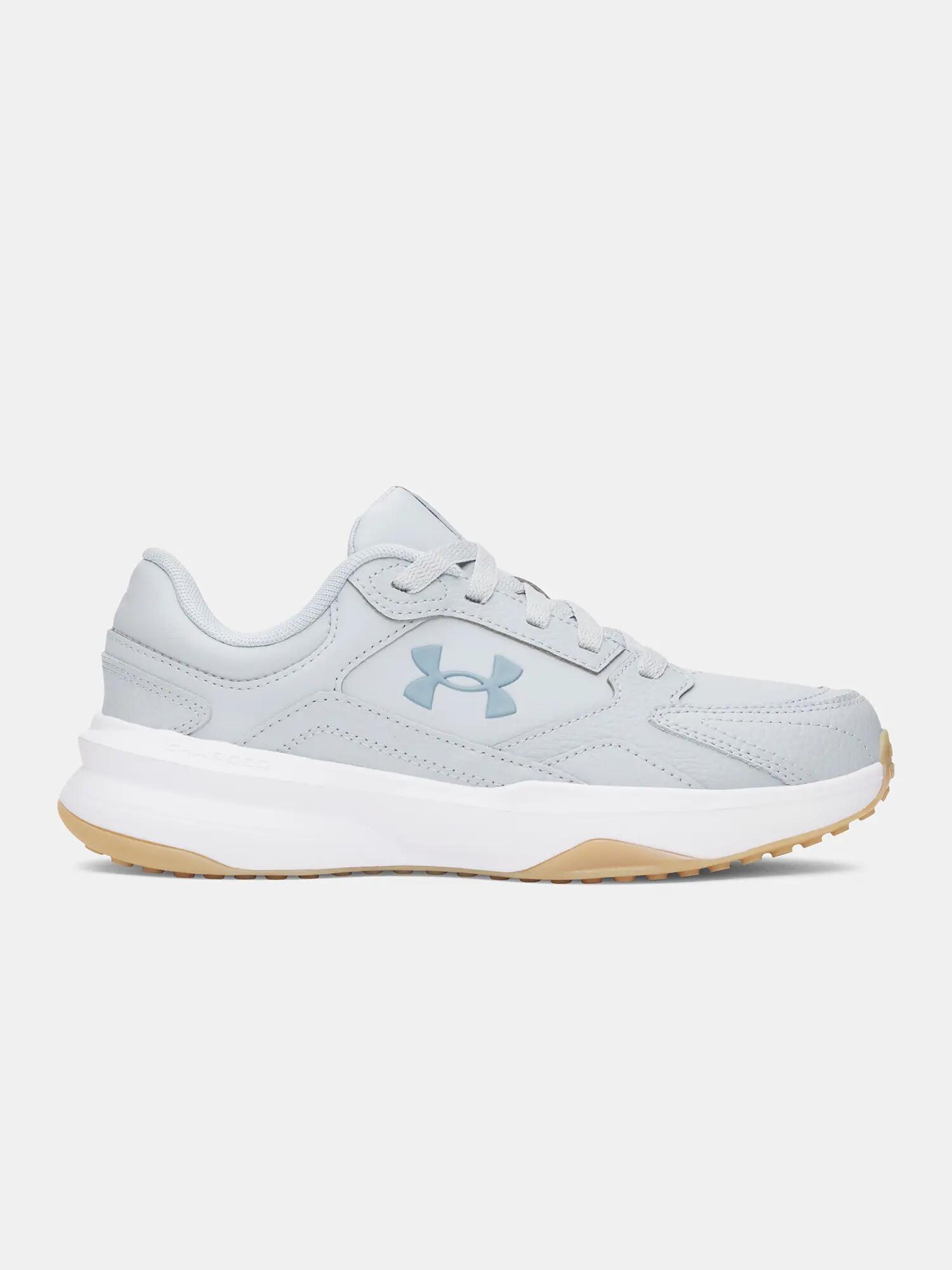UNDER ARMOUR picture