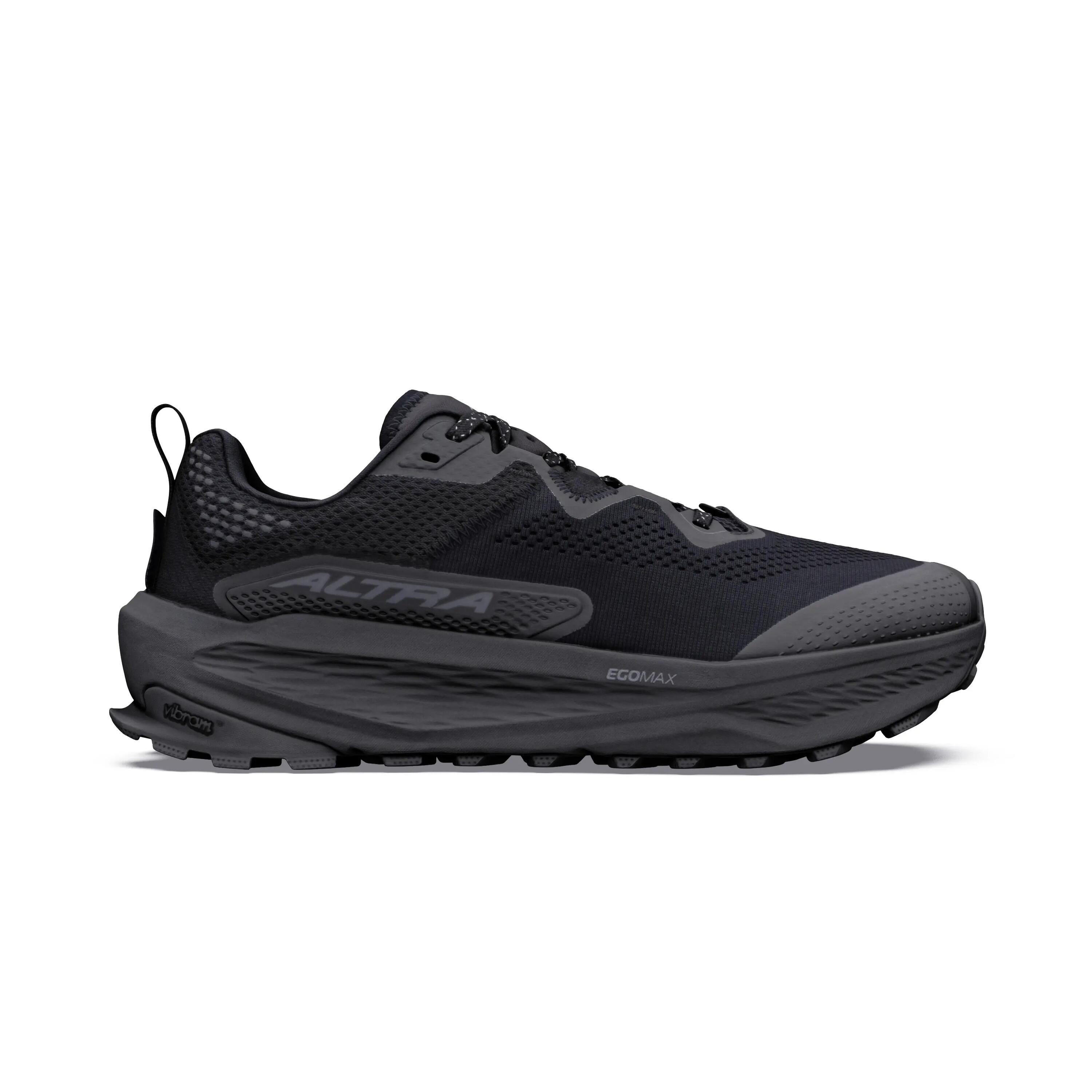 ALTRA picture