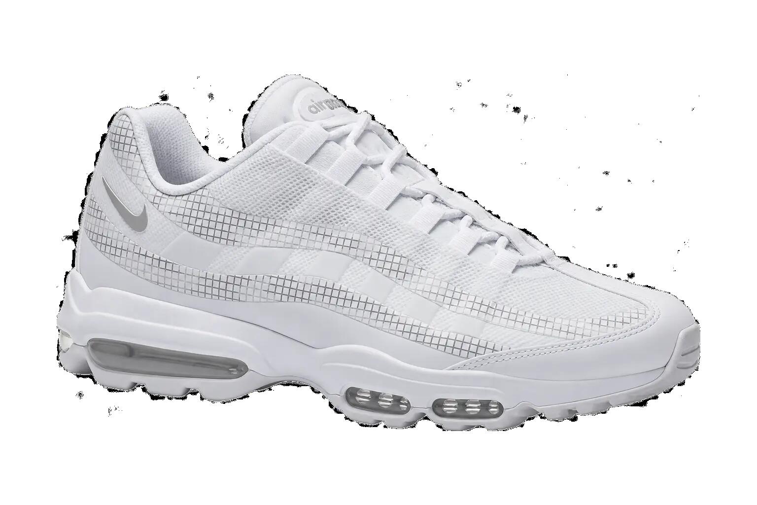 NIKE picture