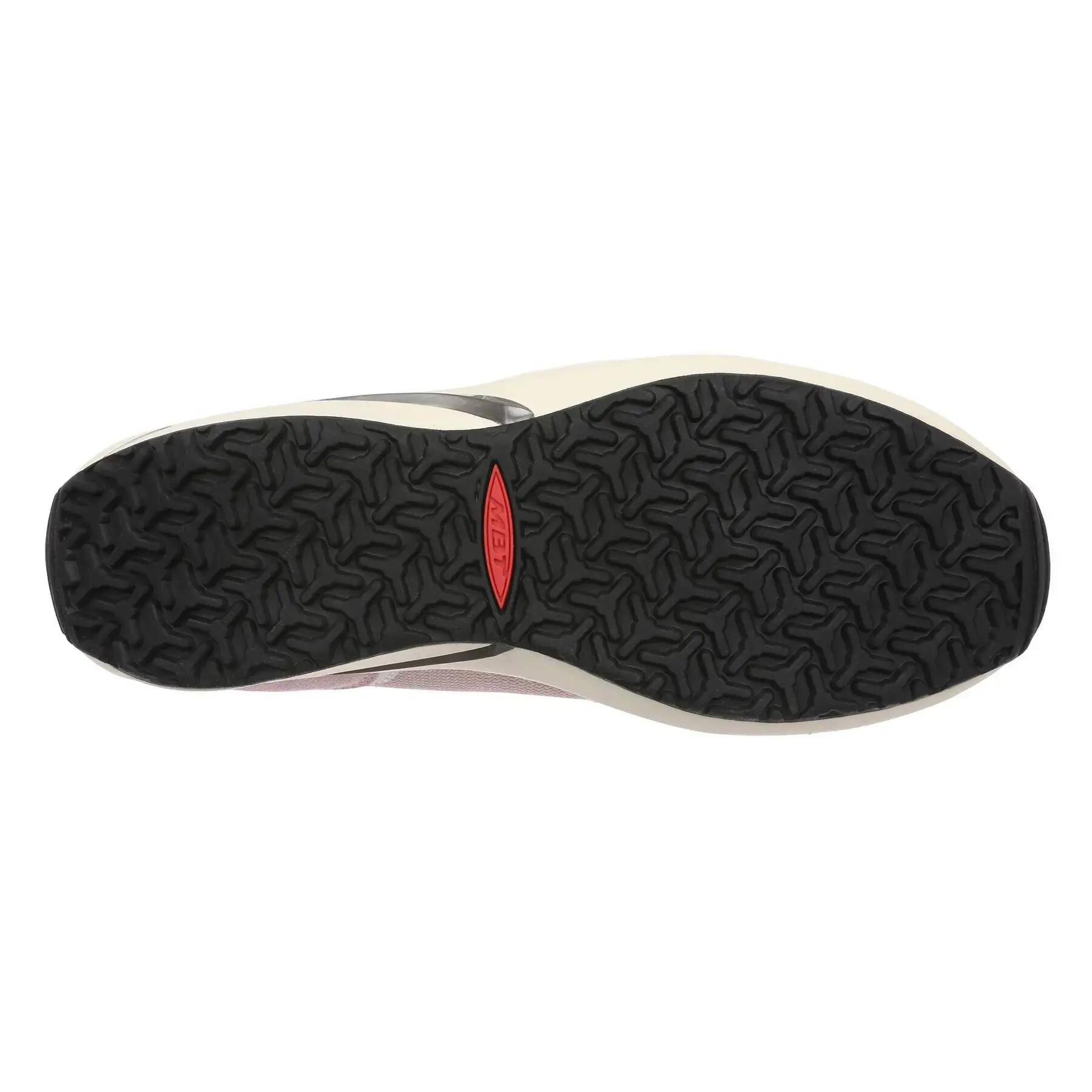 Baskets femme MBT 1997 Classic II 5/5