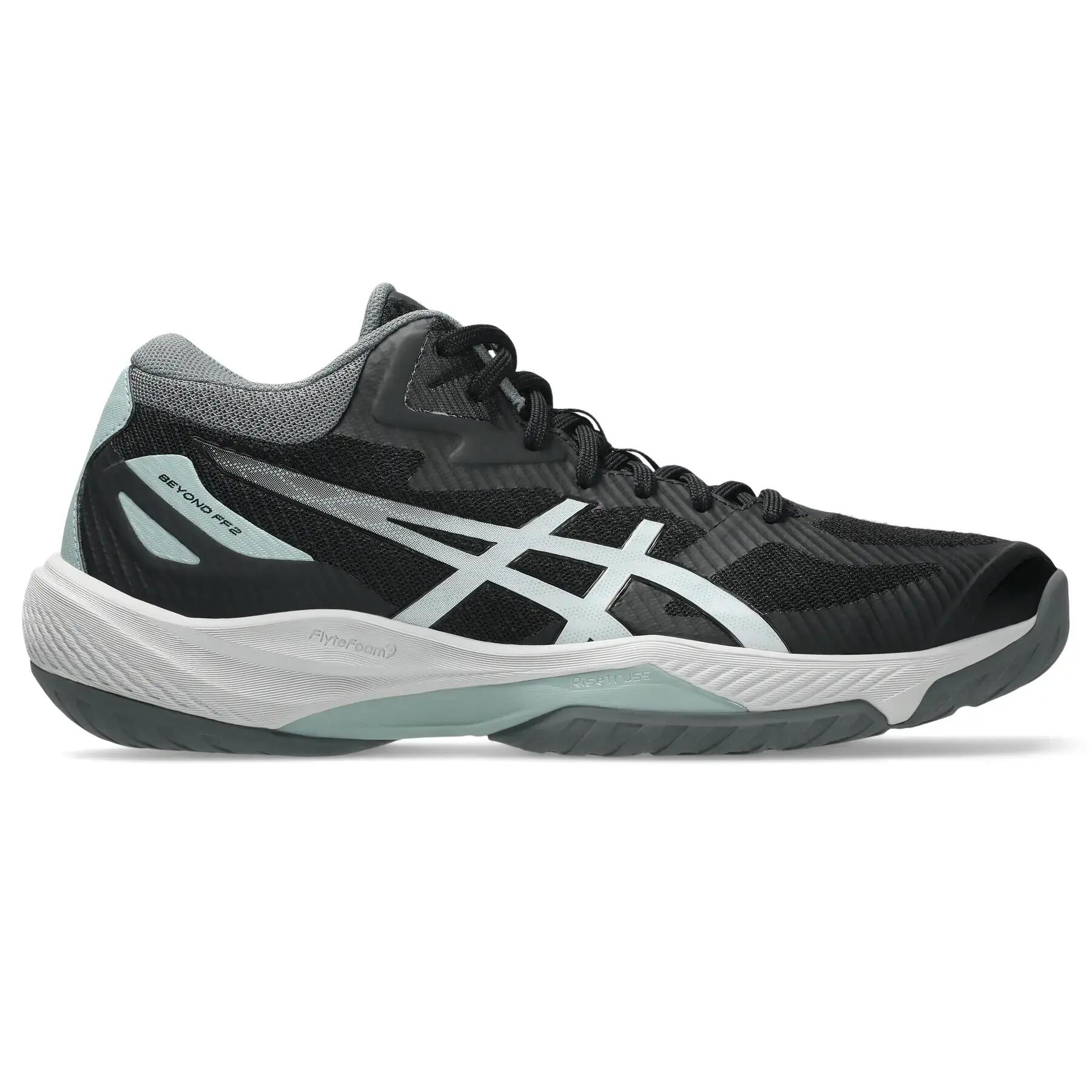 ASICS picture