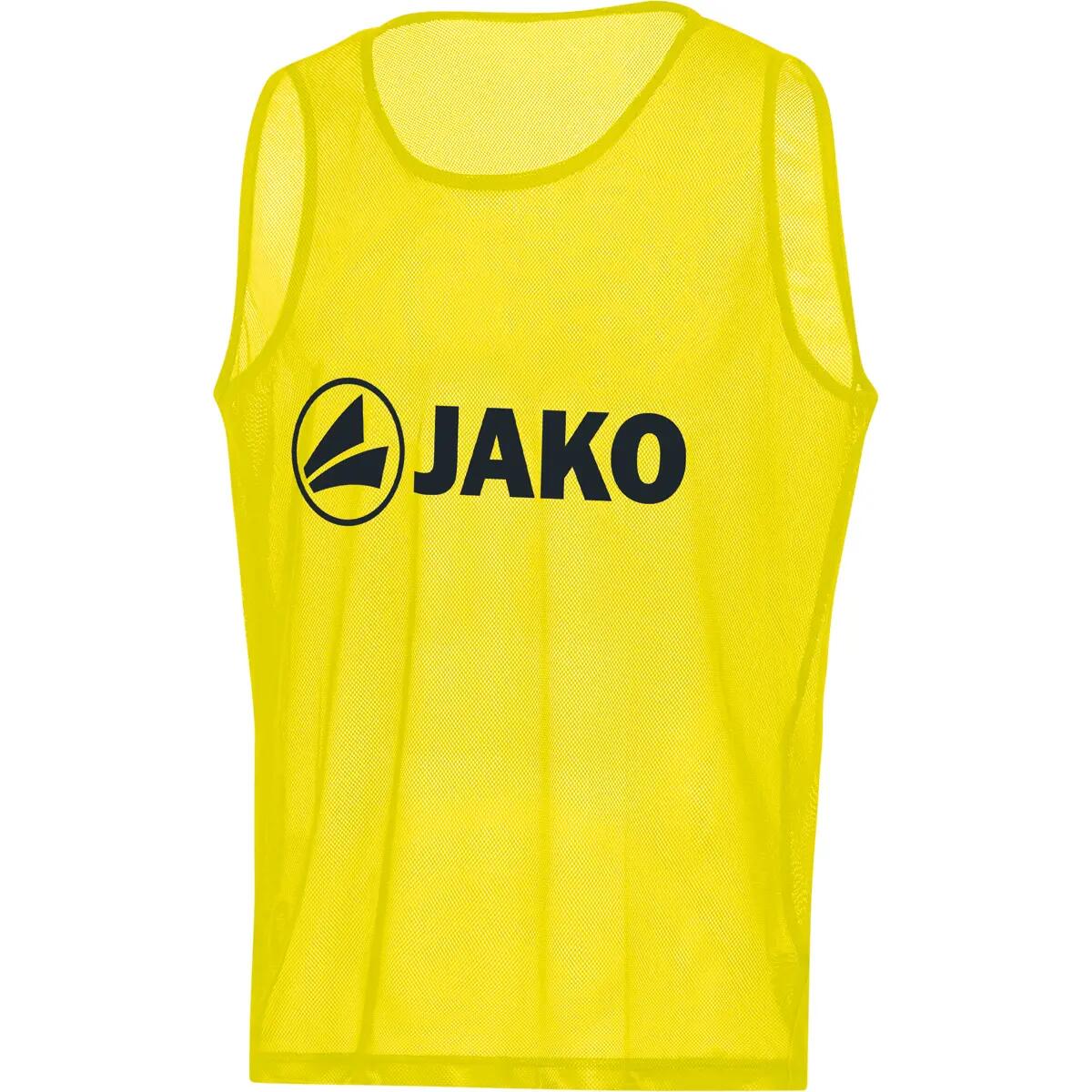 JAKO picture