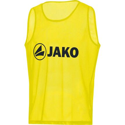 Chasuble Jako Classic 2.0