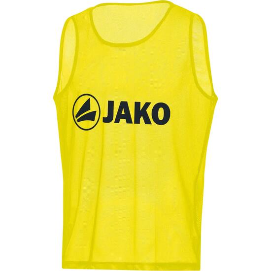 Chasuble Jako Classic 2.0