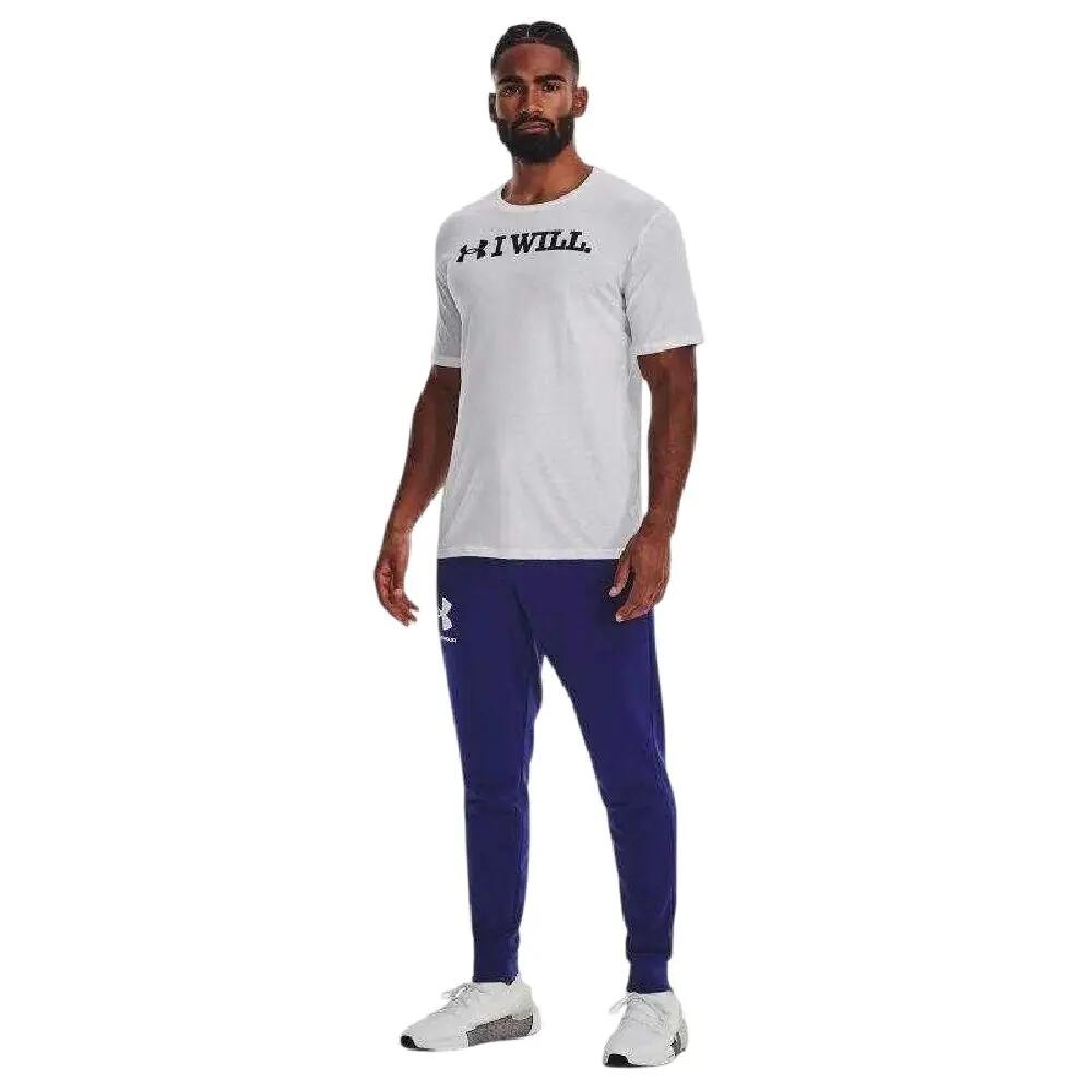 UNDER ARMOUR picture