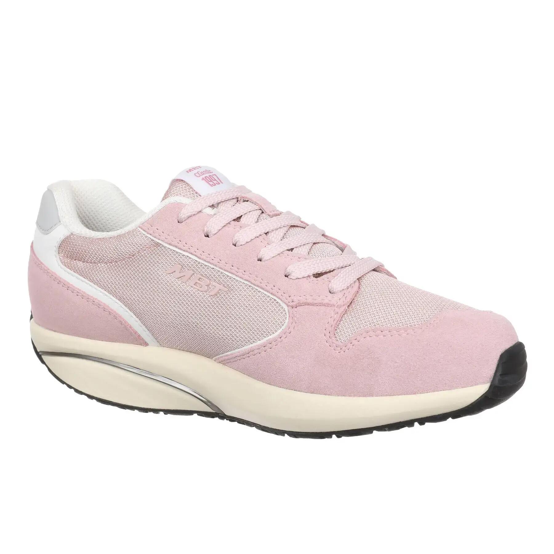 Baskets femme MBT 1997 Classic II 4/5