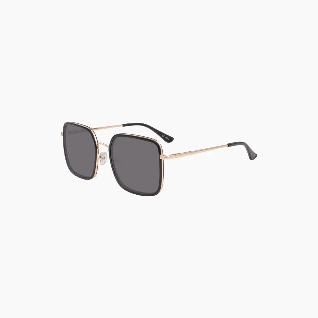 DEMETZ picture