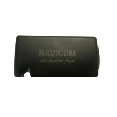 NAVICOM picture
