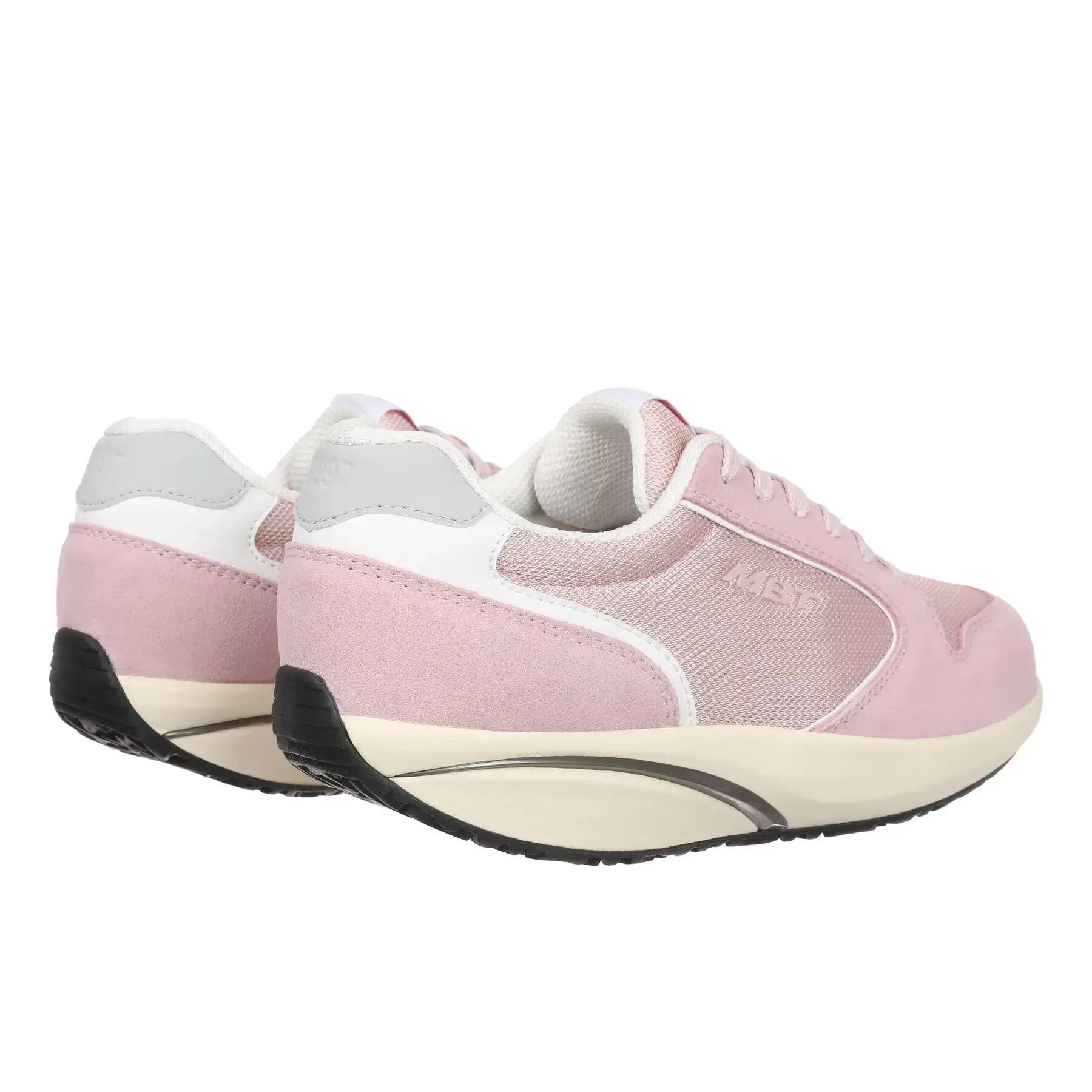 Baskets femme MBT 1997 Classic II 2/5