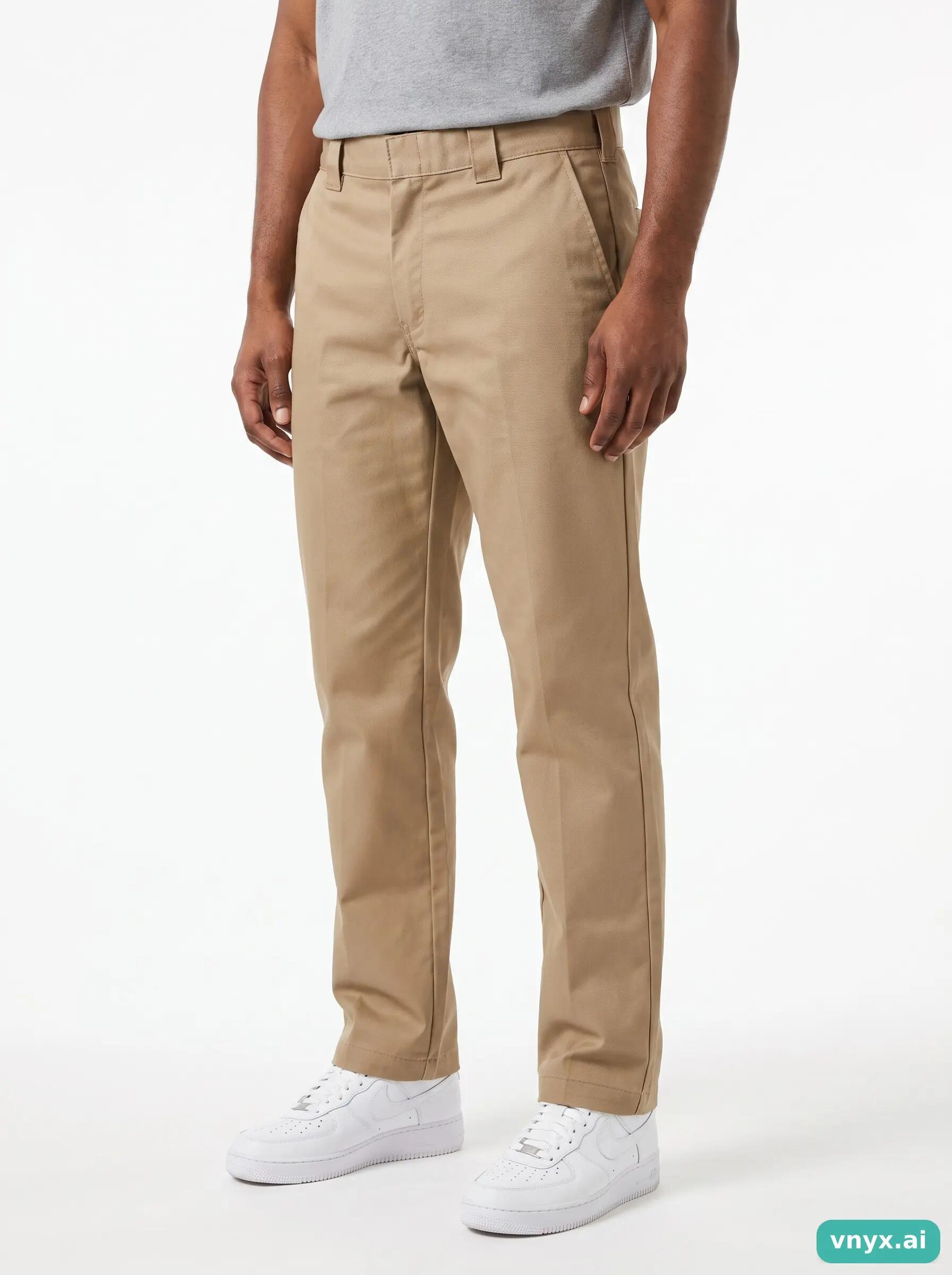 CARHARTT picture