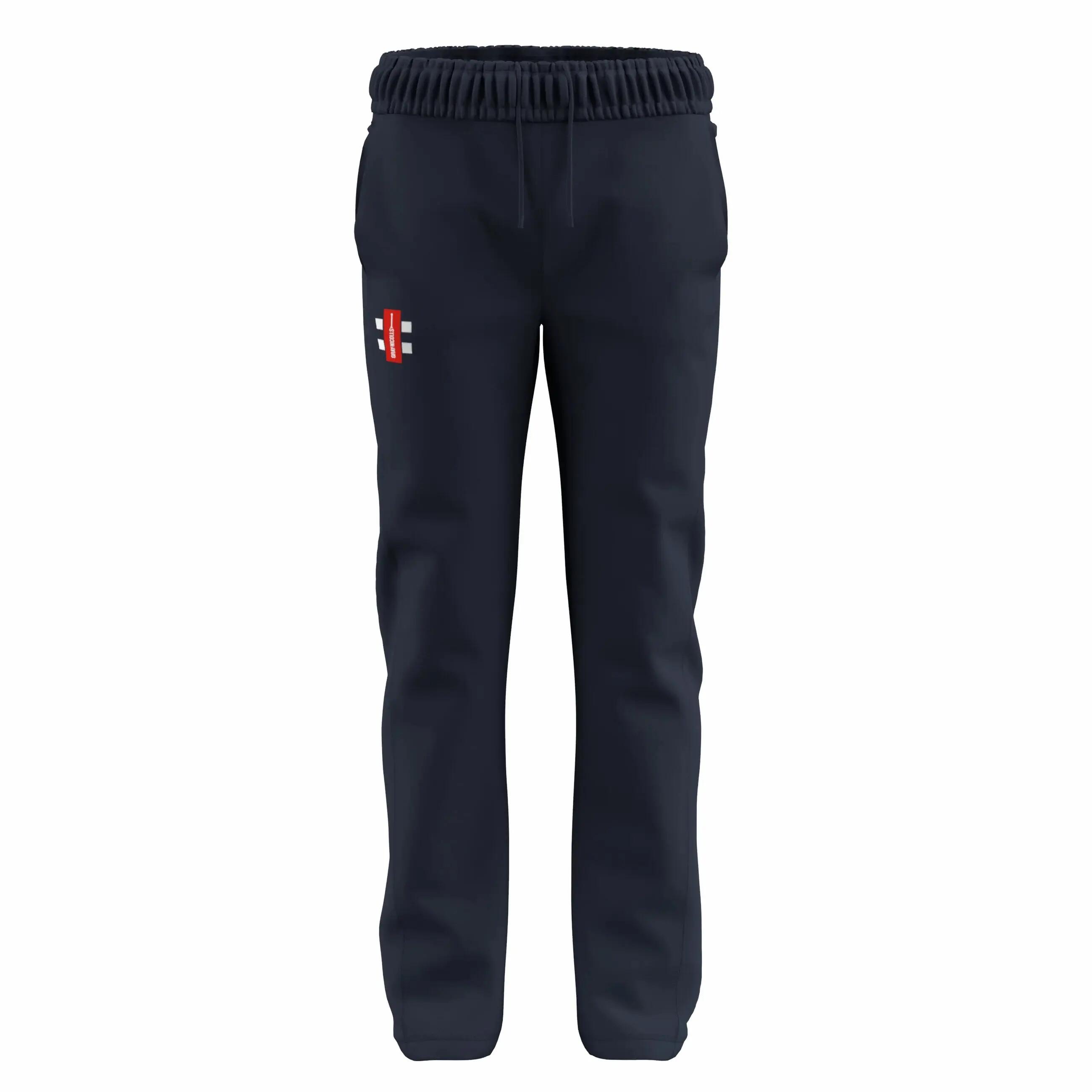 GRAY-NICOLLS picture