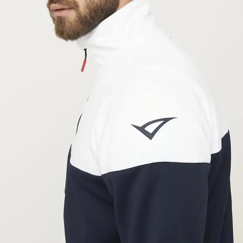 Outdoor Trainingsjacke Legea Ontario 4/5