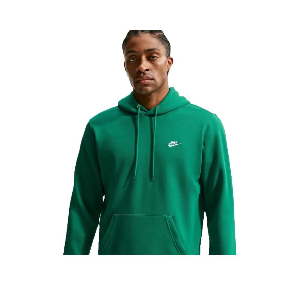 NIKE picture