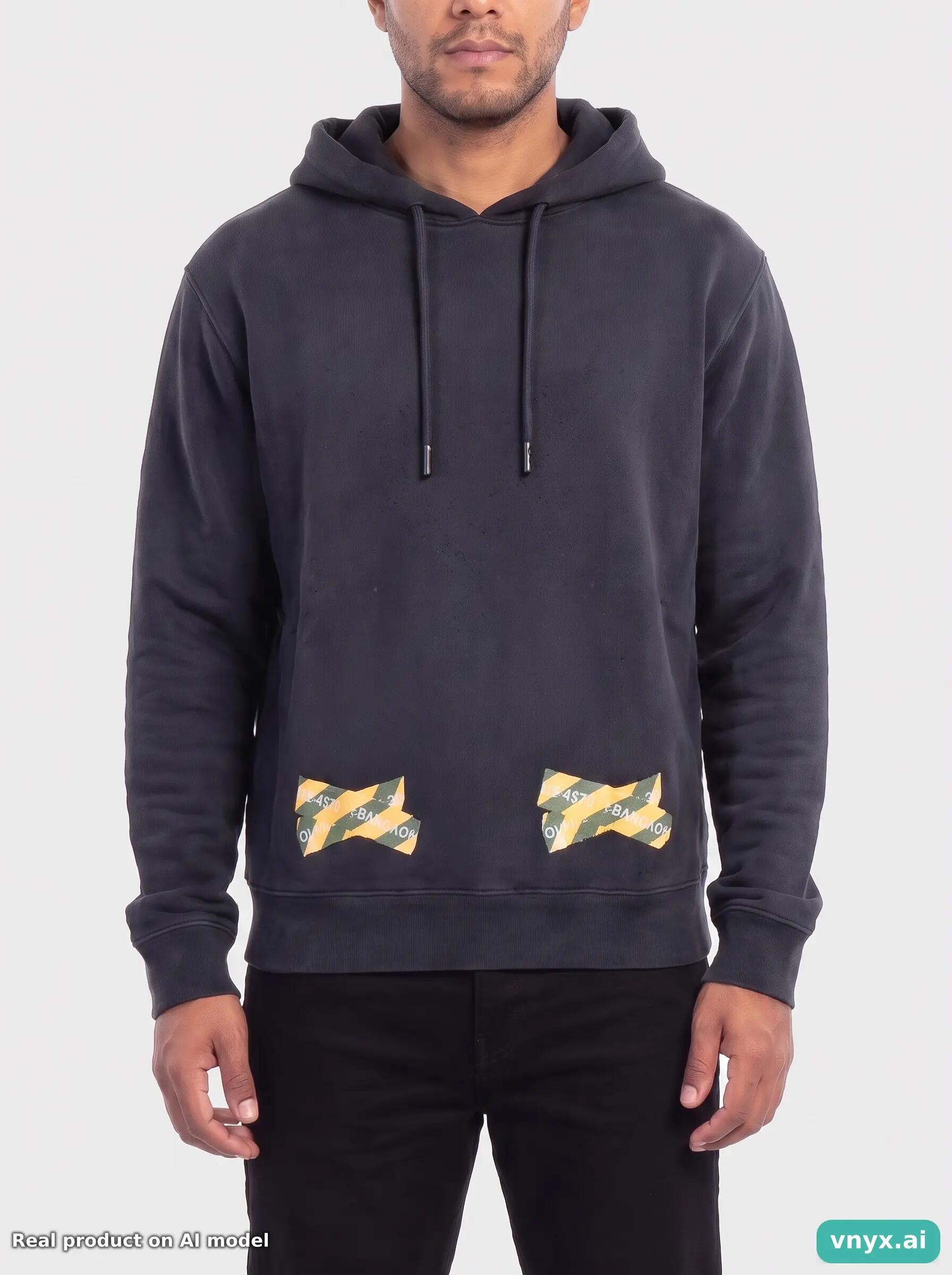 OFF-WHITE picture
