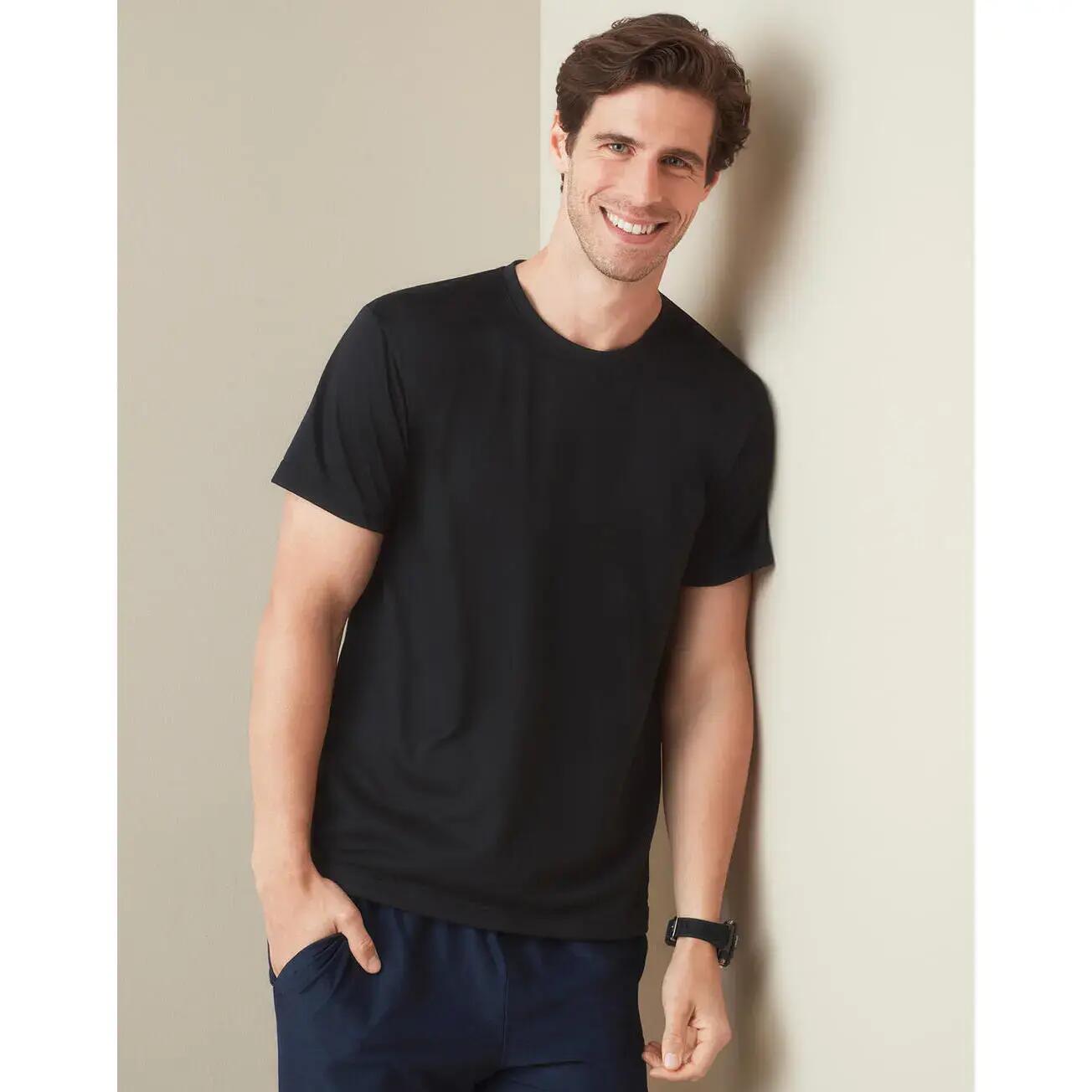T-shirt Stedman 2/2