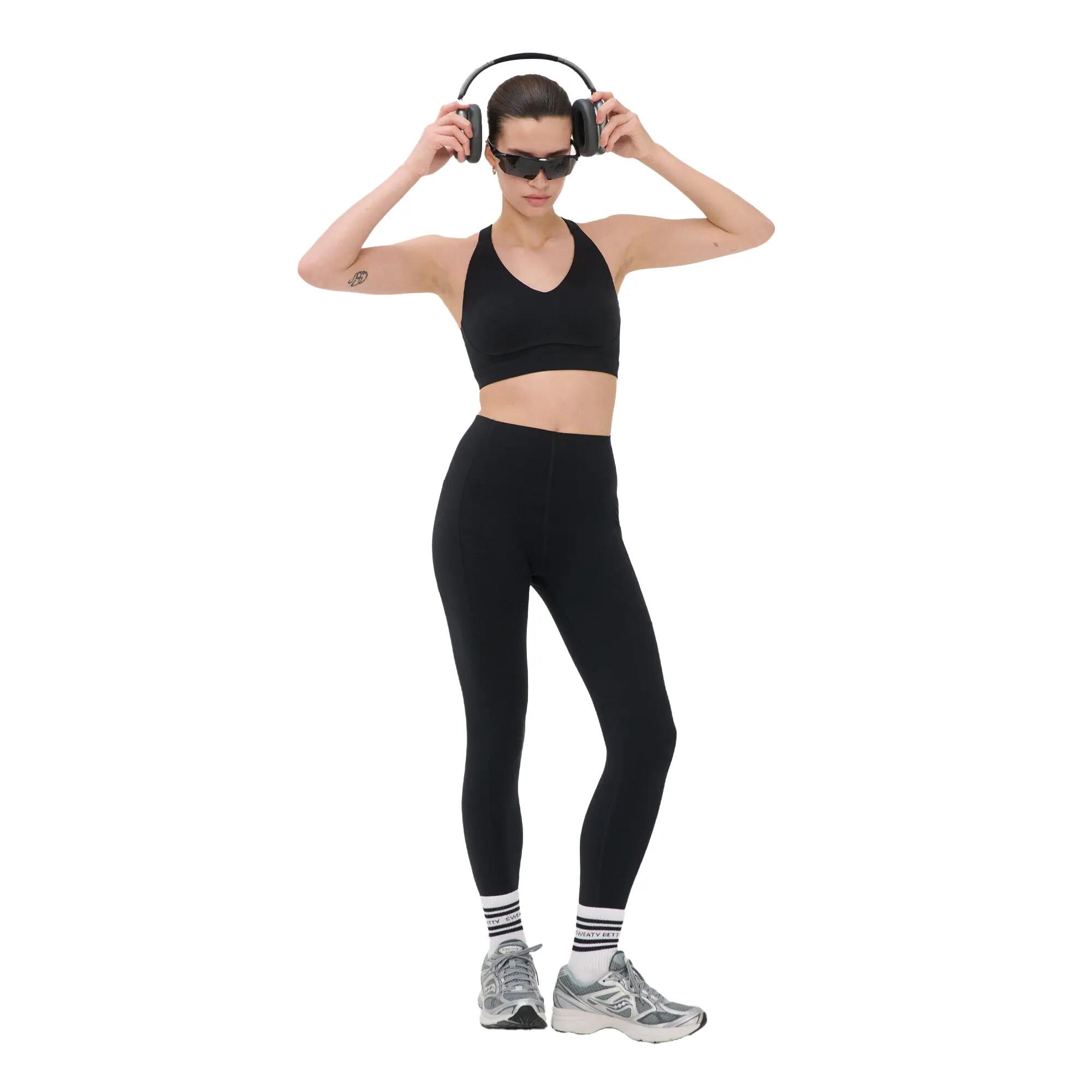 SWEATY BETTY picture