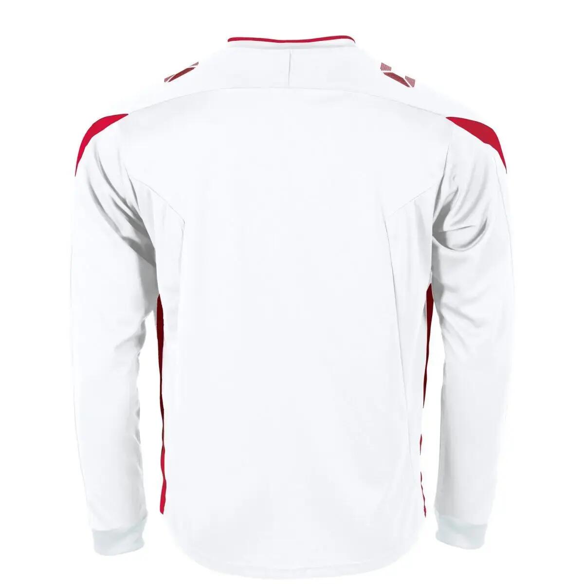 Jersey met lange mouwen Stanno Drive Match 7/7