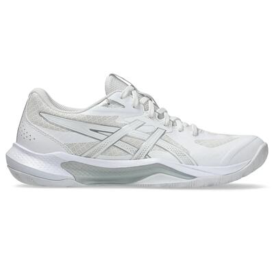 Indoorschoenen voor dames asics gel-tactic 13