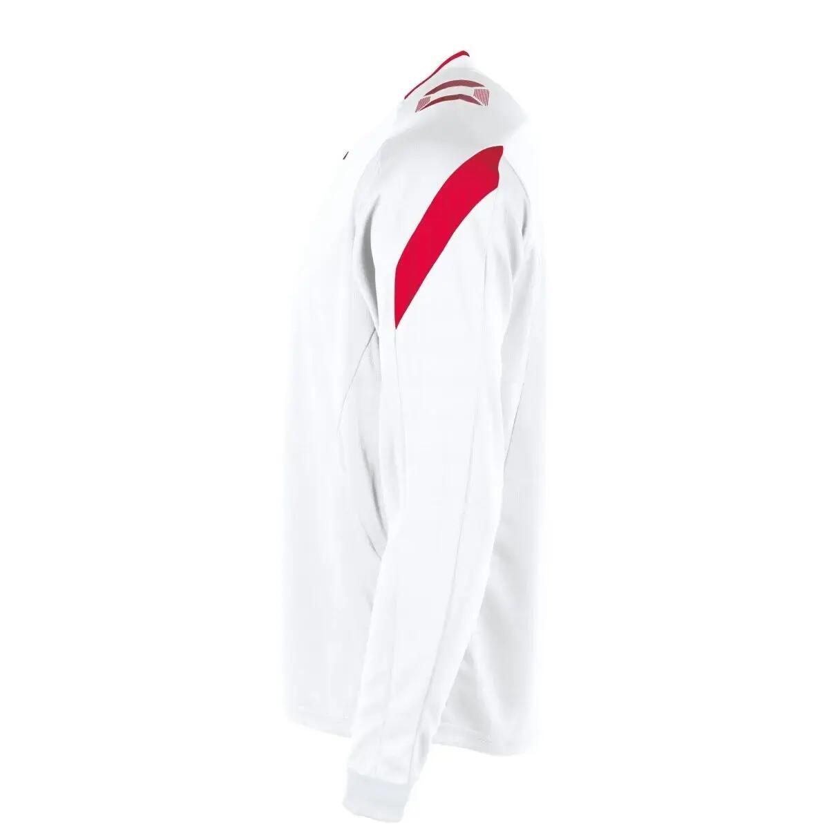 Jersey met lange mouwen Stanno Drive Match 5/7