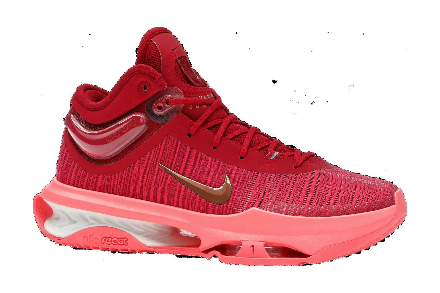NIKE picture
