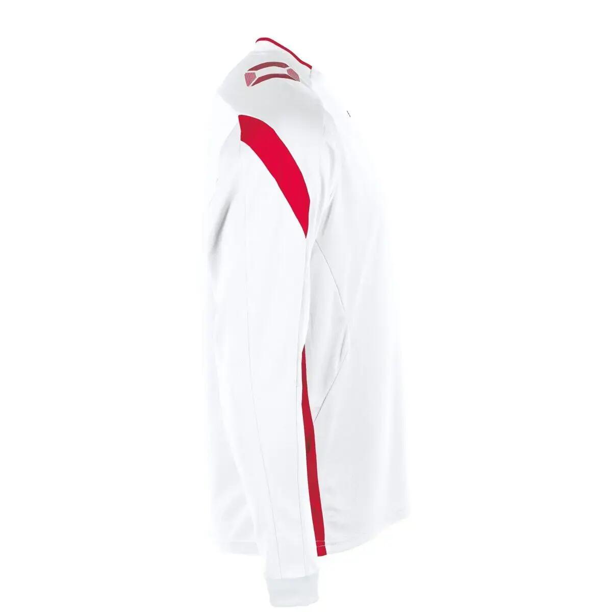 Jersey met lange mouwen Stanno Drive Match 4/7
