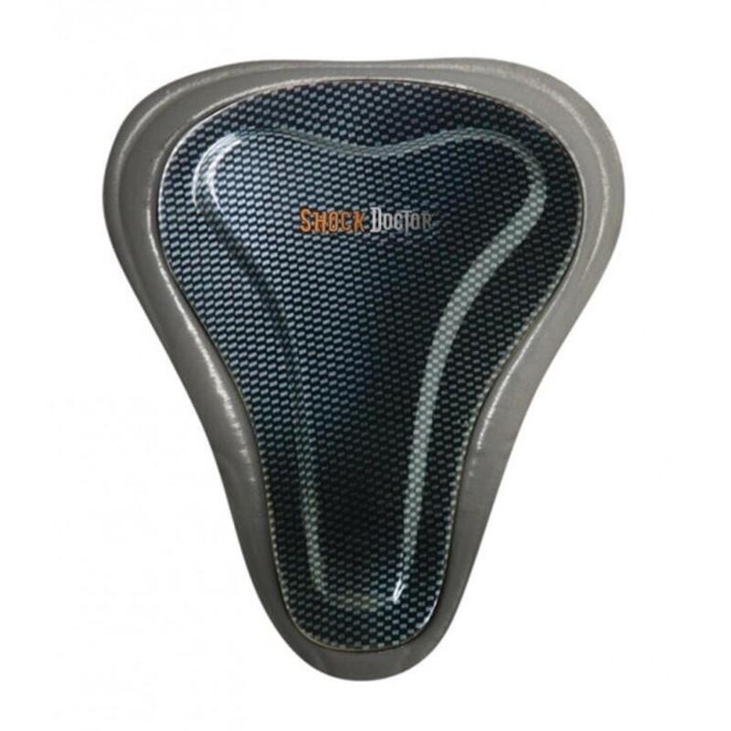 Shock Doctor Vrouwen Kruisbeschermer Senior