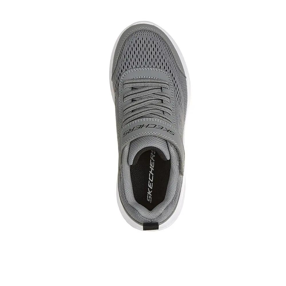 Sapatilhas Skechers menino Bounder Quantarun 3/4